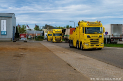 20240407-Truckrun-Horst-T1-00123
